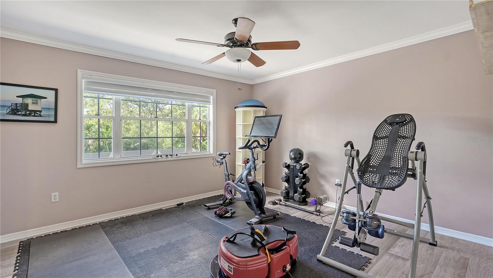 THE LANDINGS - Residential