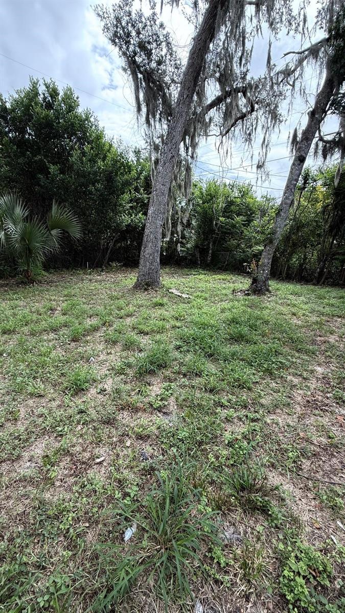 HILLCREST - Residential Lease