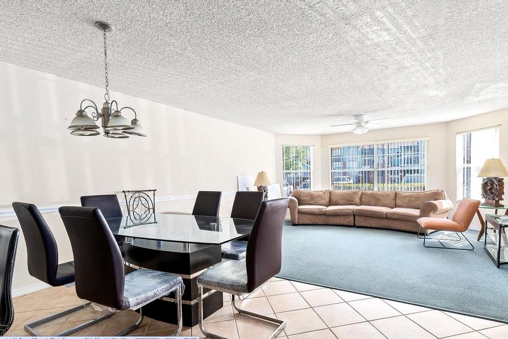 Photo of 2741 N Poinciana Boulevard #49, Kissimmee, FL 34746 (MLS # S5142097)