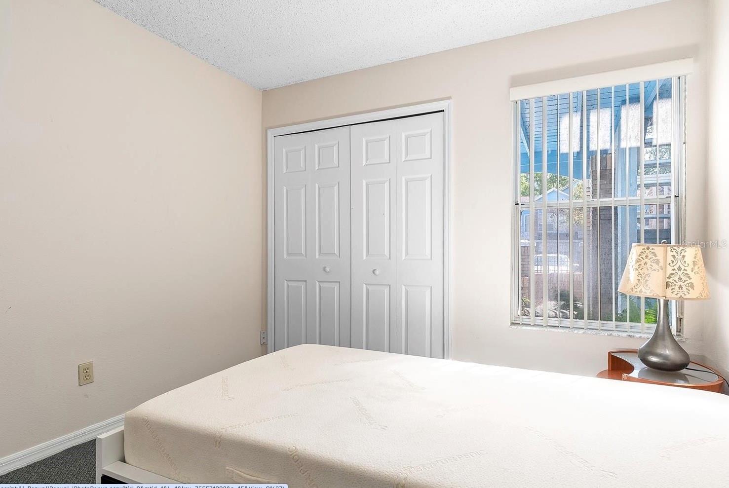 VILLAS AT SOMERSET THE - Residential