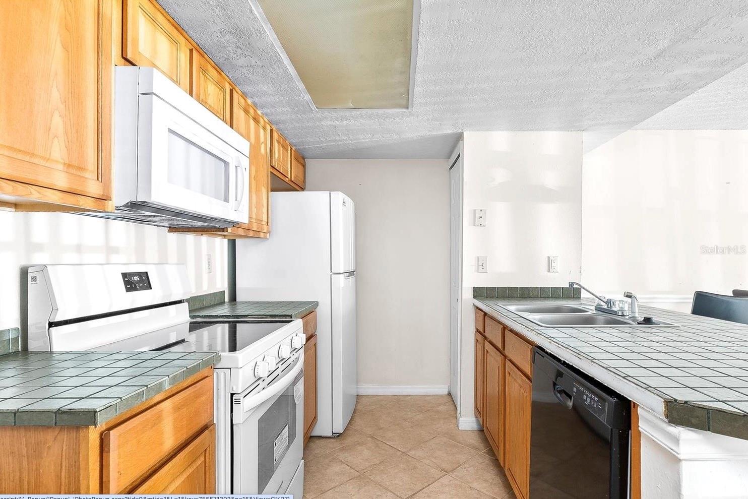 VILLAS AT SOMERSET THE - Residential