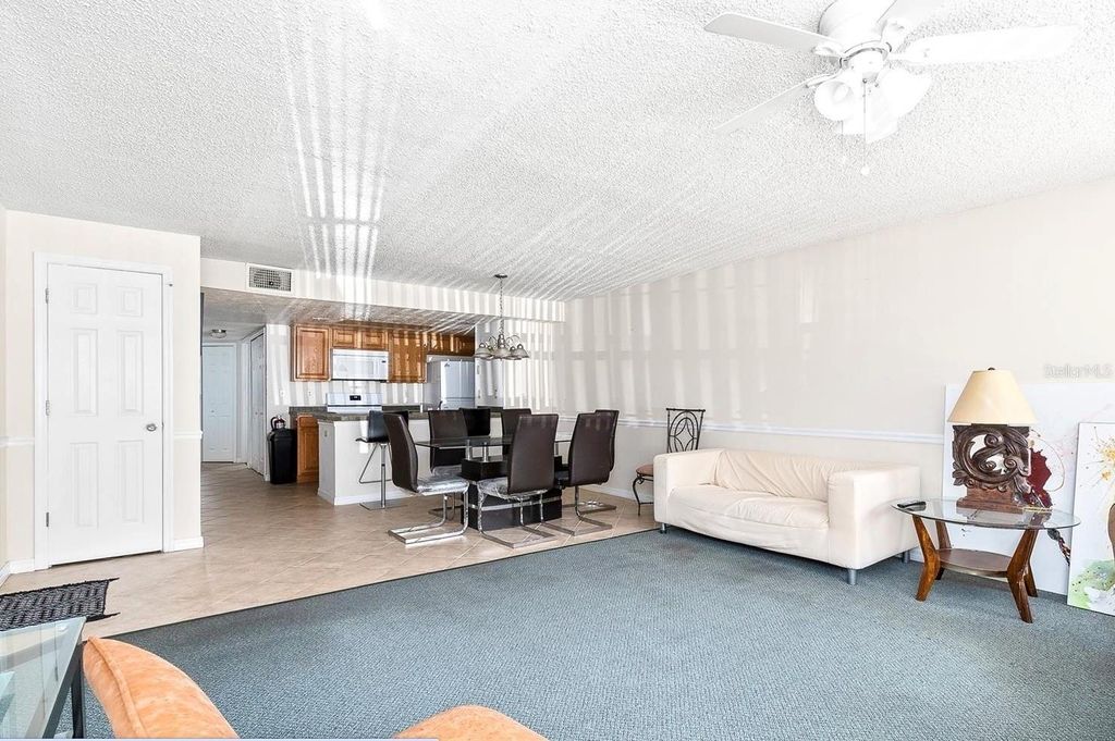 Photo of 2741 N Poinciana Boulevard #49, Kissimmee, FL 34746 (MLS # S5142097)