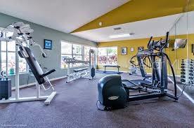 VILLAS AT SOMERSET THE - Residential