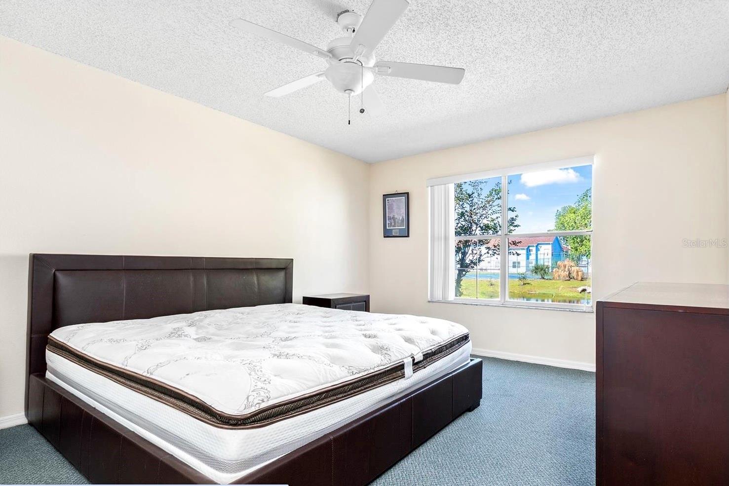 VILLAS AT SOMERSET THE - Residential