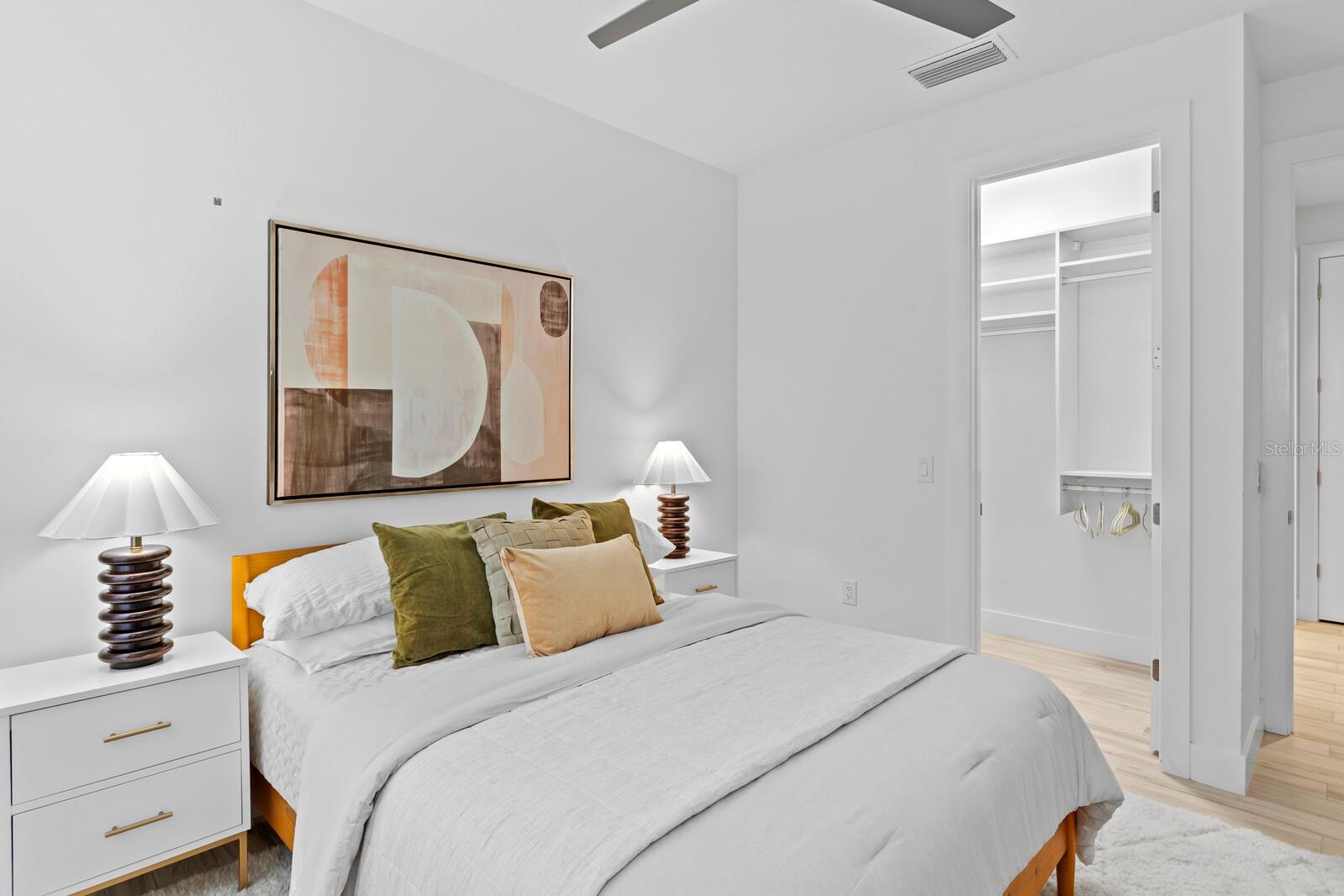 LAKEHOUSE COVE/WATERSIDE PH 2 - Residential