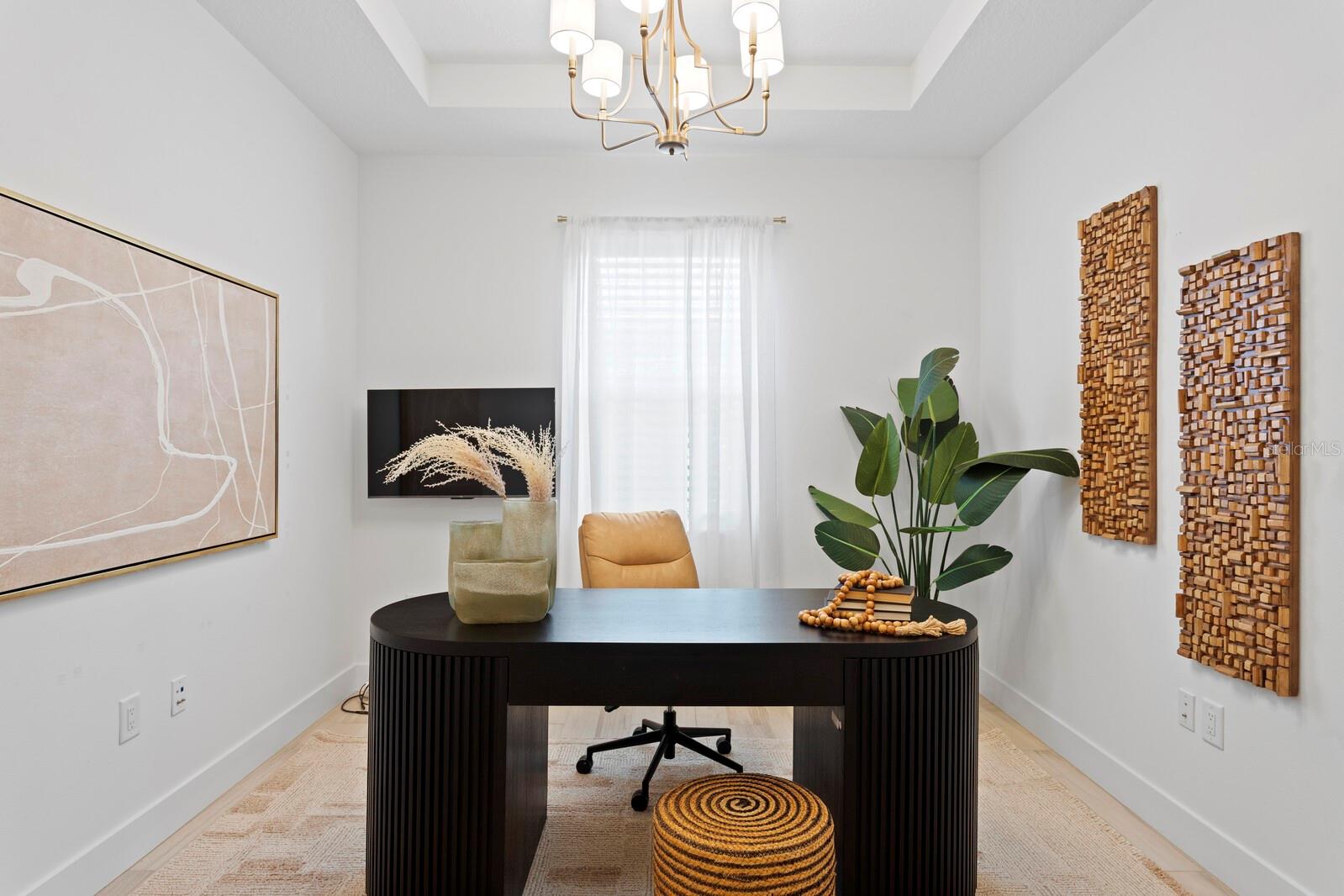 LAKEHOUSE COVE/WATERSIDE PH 2 - Residential