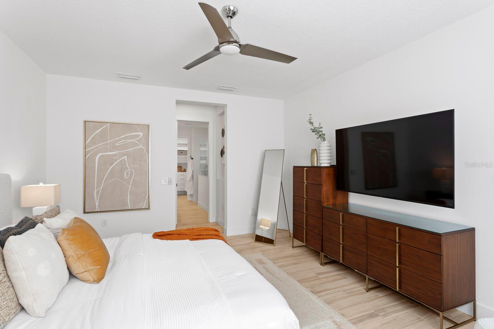 LAKEHOUSE COVE/WATERSIDE PH 2 - Residential