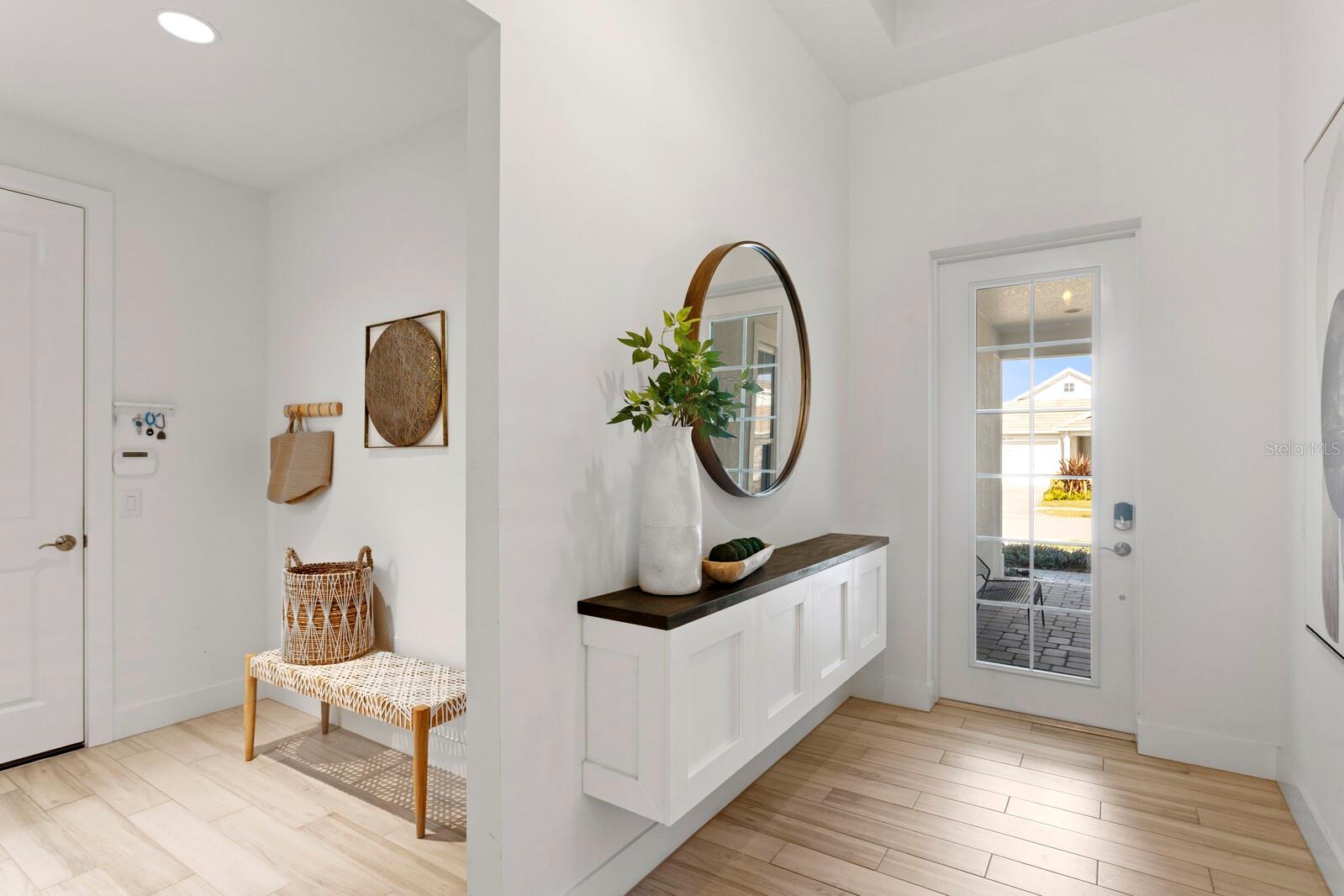 8057 TIDAL POINTE WAY