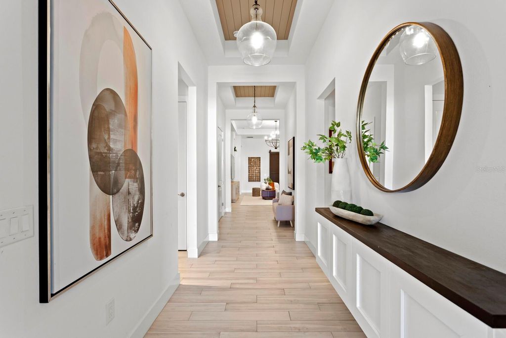 Photo of 8057 Tidal Pointe Way, Sarasota, FL 34240 (MLS # A4681077)