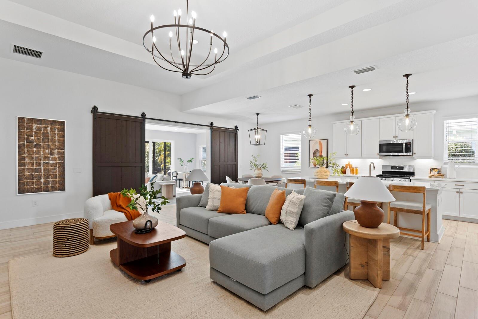 8057 TIDAL POINTE WAY