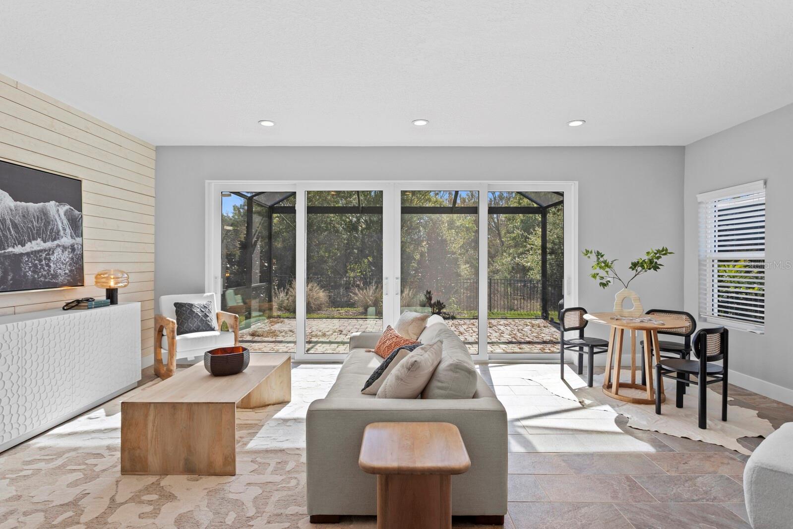 LAKEHOUSE COVE/WATERSIDE PH 2 - Residential