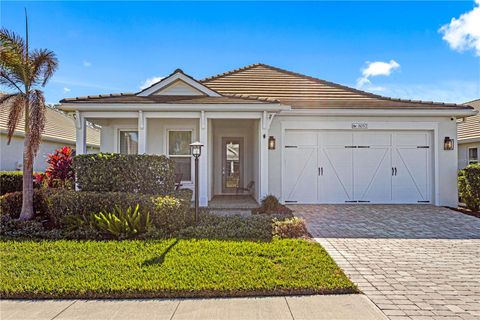 Photo of 8057 Tidal Pointe Way, Sarasota, FL 34240 (MLS # A4681077)