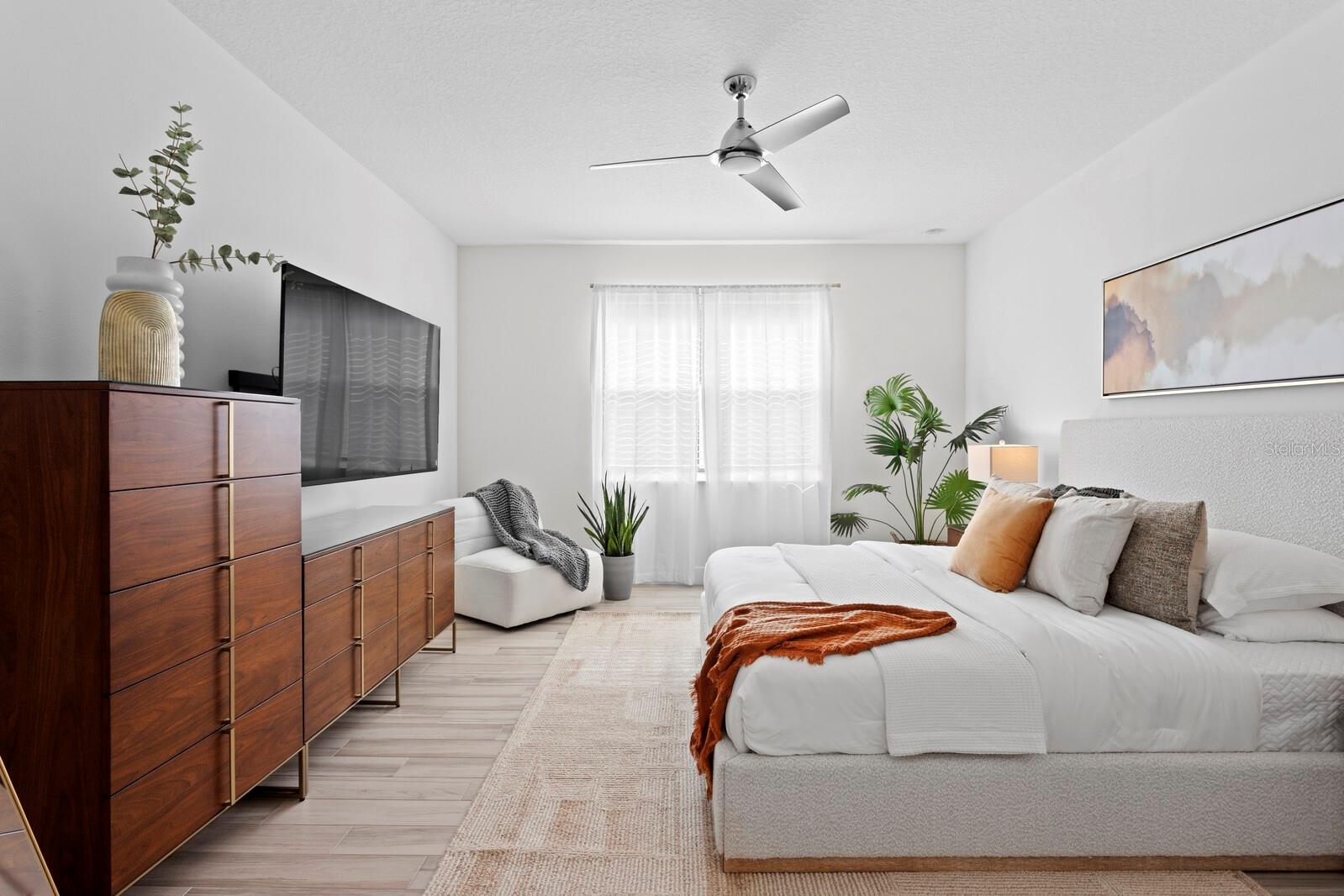 LAKEHOUSE COVE/WATERSIDE PH 2 - Residential