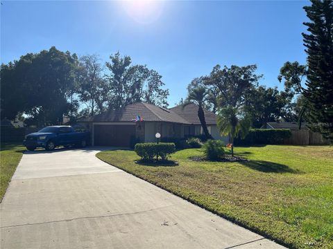 A home in LONGWOOD