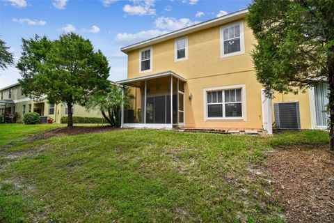 A home in TAMPA