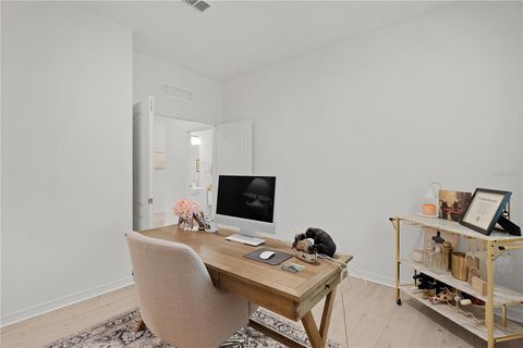 Tiny photo for 16329 Sanctuary Reserve Loop, Clermont, FL 34714 (MLS # G5099901)