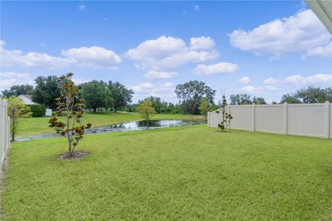 Tiny photo for 16329 Sanctuary Reserve Loop, Clermont, FL 34714 (MLS # G5099901)