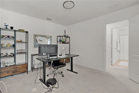 Tiny photo for 16329 Sanctuary Reserve Loop, Clermont, FL 34714 (MLS # G5099901)