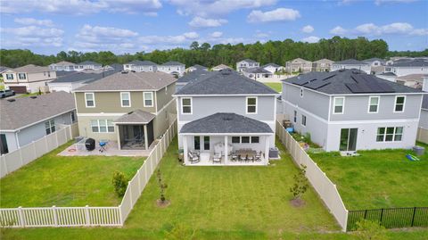 Tiny photo for 16329 Sanctuary Reserve Loop, Clermont, FL 34714 (MLS # G5099901)