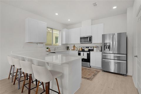 Tiny photo for 16329 Sanctuary Reserve Loop, Clermont, FL 34714 (MLS # G5099901)