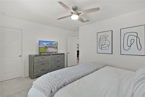 Tiny photo for 16329 Sanctuary Reserve Loop, Clermont, FL 34714 (MLS # G5099901)