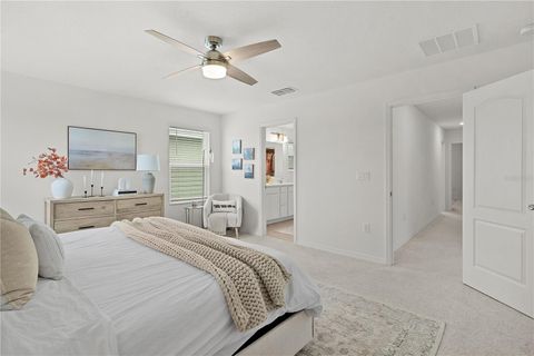 Tiny photo for 16329 Sanctuary Reserve Loop, Clermont, FL 34714 (MLS # G5099901)