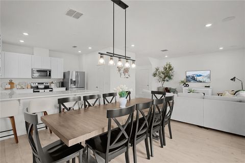 Tiny photo for 16329 Sanctuary Reserve Loop, Clermont, FL 34714 (MLS # G5099901)