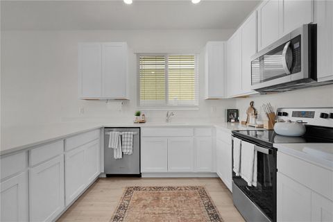 Tiny photo for 16329 Sanctuary Reserve Loop, Clermont, FL 34714 (MLS # G5099901)