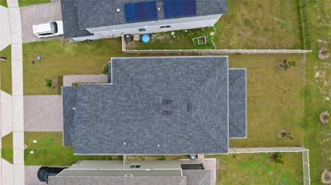 Tiny photo for 16329 Sanctuary Reserve Loop, Clermont, FL 34714 (MLS # G5099901)