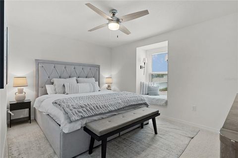 Tiny photo for 16329 Sanctuary Reserve Loop, Clermont, FL 34714 (MLS # G5099901)