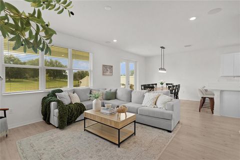 Tiny photo for 16329 Sanctuary Reserve Loop, Clermont, FL 34714 (MLS # G5099901)