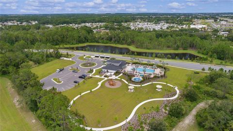 Tiny photo for 16329 Sanctuary Reserve Loop, Clermont, FL 34714 (MLS # G5099901)