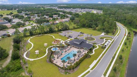 Tiny photo for 16329 Sanctuary Reserve Loop, Clermont, FL 34714 (MLS # G5099901)