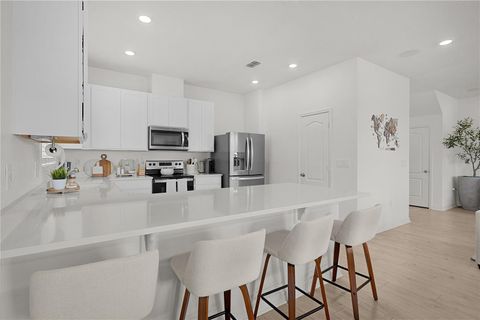 Tiny photo for 16329 Sanctuary Reserve Loop, Clermont, FL 34714 (MLS # G5099901)