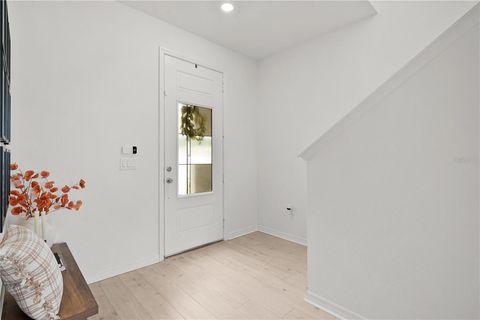 Tiny photo for 16329 Sanctuary Reserve Loop, Clermont, FL 34714 (MLS # G5099901)