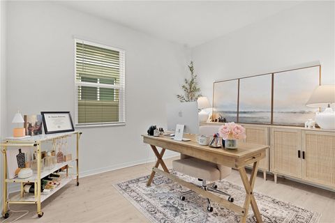 Tiny photo for 16329 Sanctuary Reserve Loop, Clermont, FL 34714 (MLS # G5099901)