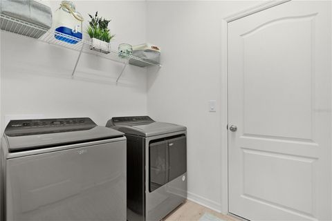 Tiny photo for 16329 Sanctuary Reserve Loop, Clermont, FL 34714 (MLS # G5099901)