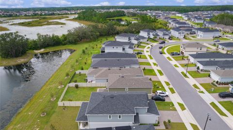 Tiny photo for 16329 Sanctuary Reserve Loop, Clermont, FL 34714 (MLS # G5099901)