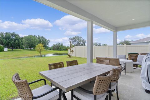 Tiny photo for 16329 Sanctuary Reserve Loop, Clermont, FL 34714 (MLS # G5099901)