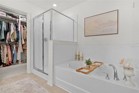 Tiny photo for 16329 Sanctuary Reserve Loop, Clermont, FL 34714 (MLS # G5099901)