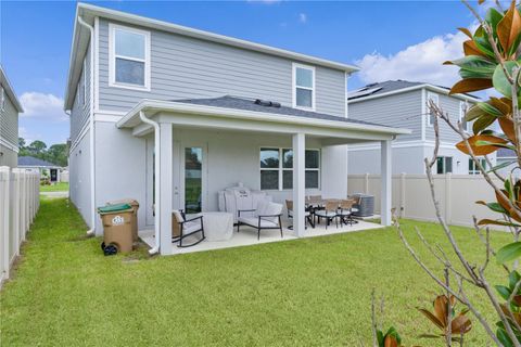Tiny photo for 16329 Sanctuary Reserve Loop, Clermont, FL 34714 (MLS # G5099901)