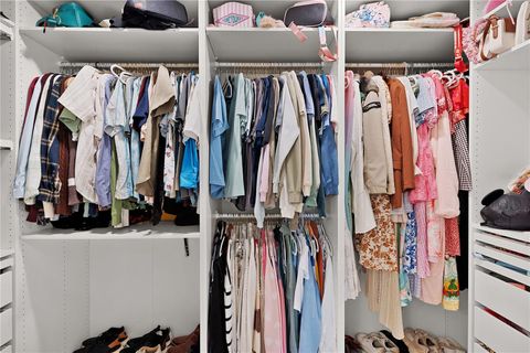 Tiny photo for 16329 Sanctuary Reserve Loop, Clermont, FL 34714 (MLS # G5099901)