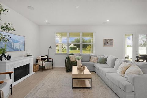 Tiny photo for 16329 Sanctuary Reserve Loop, Clermont, FL 34714 (MLS # G5099901)