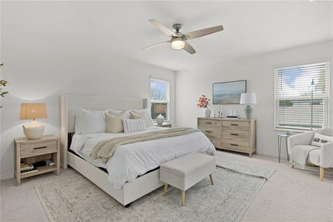 Tiny photo for 16329 Sanctuary Reserve Loop, Clermont, FL 34714 (MLS # G5099901)