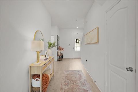 Tiny photo for 16329 Sanctuary Reserve Loop, Clermont, FL 34714 (MLS # G5099901)