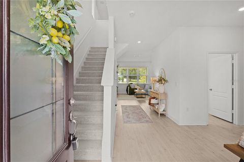 Tiny photo for 16329 Sanctuary Reserve Loop, Clermont, FL 34714 (MLS # G5099901)