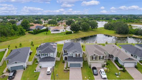Tiny photo for 16329 Sanctuary Reserve Loop, Clermont, FL 34714 (MLS # G5099901)