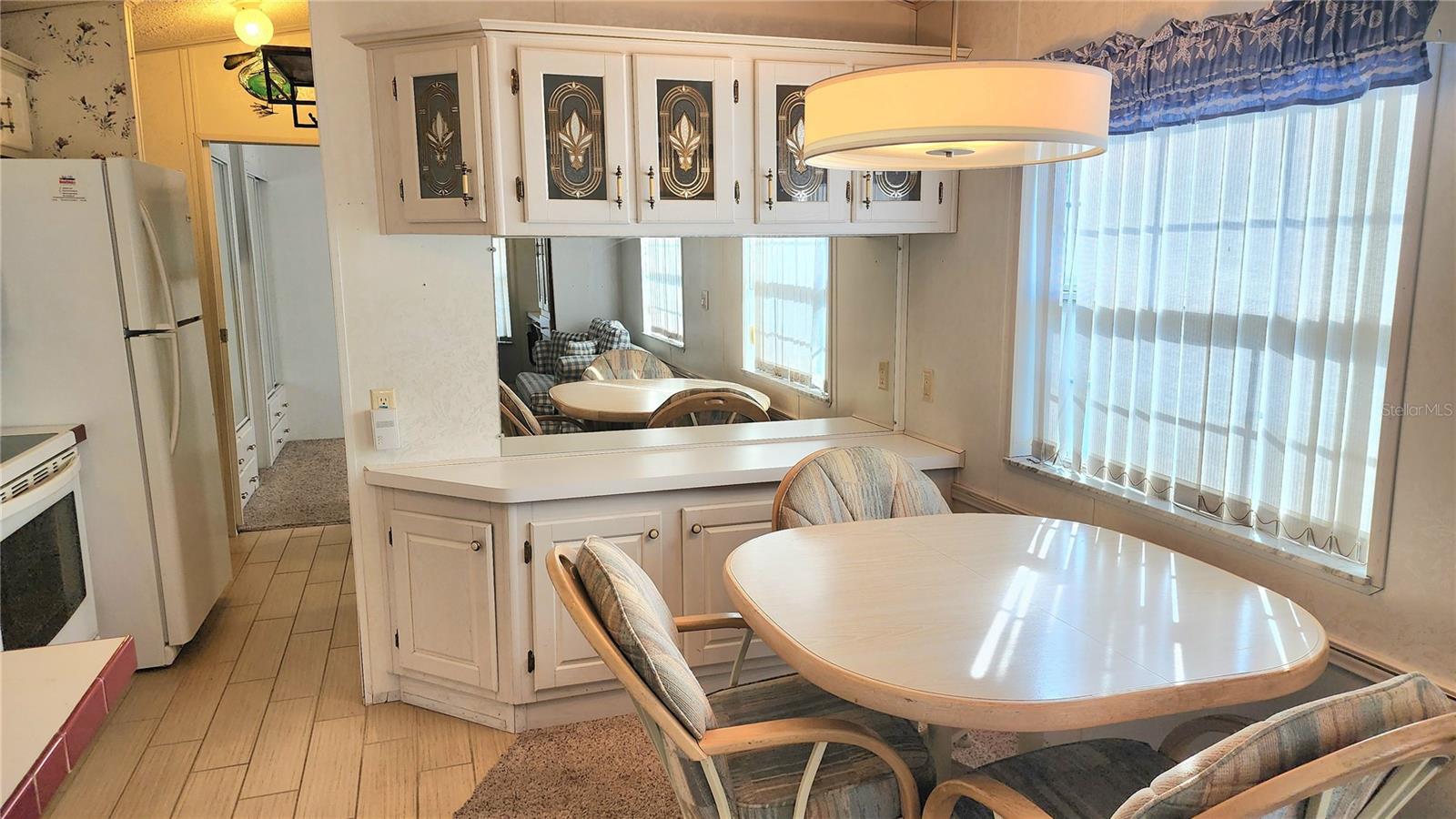 SUGAR CREEK VILLAS CO-OP - Residential