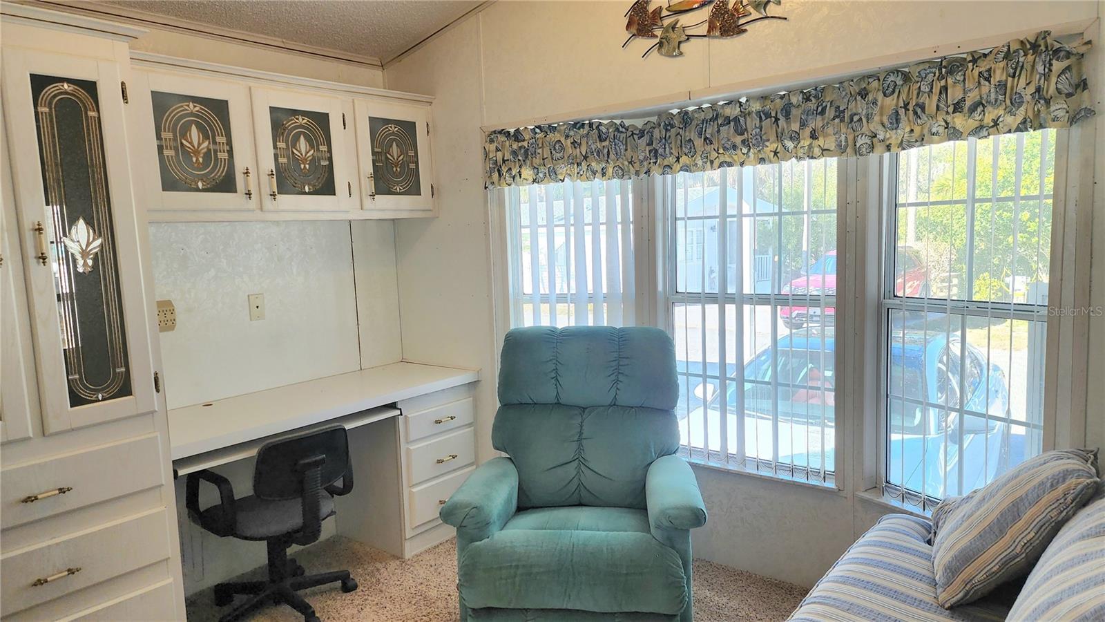 SUGAR CREEK VILLAS CO-OP - Residential