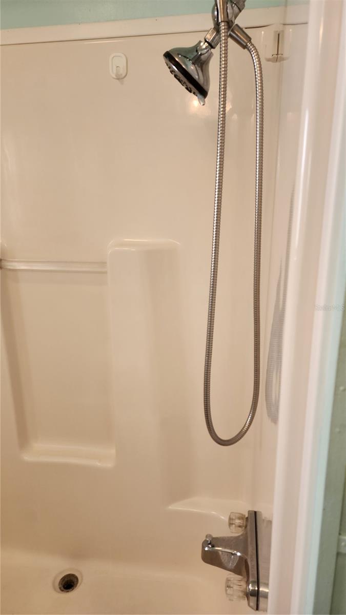 SUGAR CREEK VILLAS CO-OP - Residential